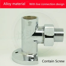 Держатель для крана