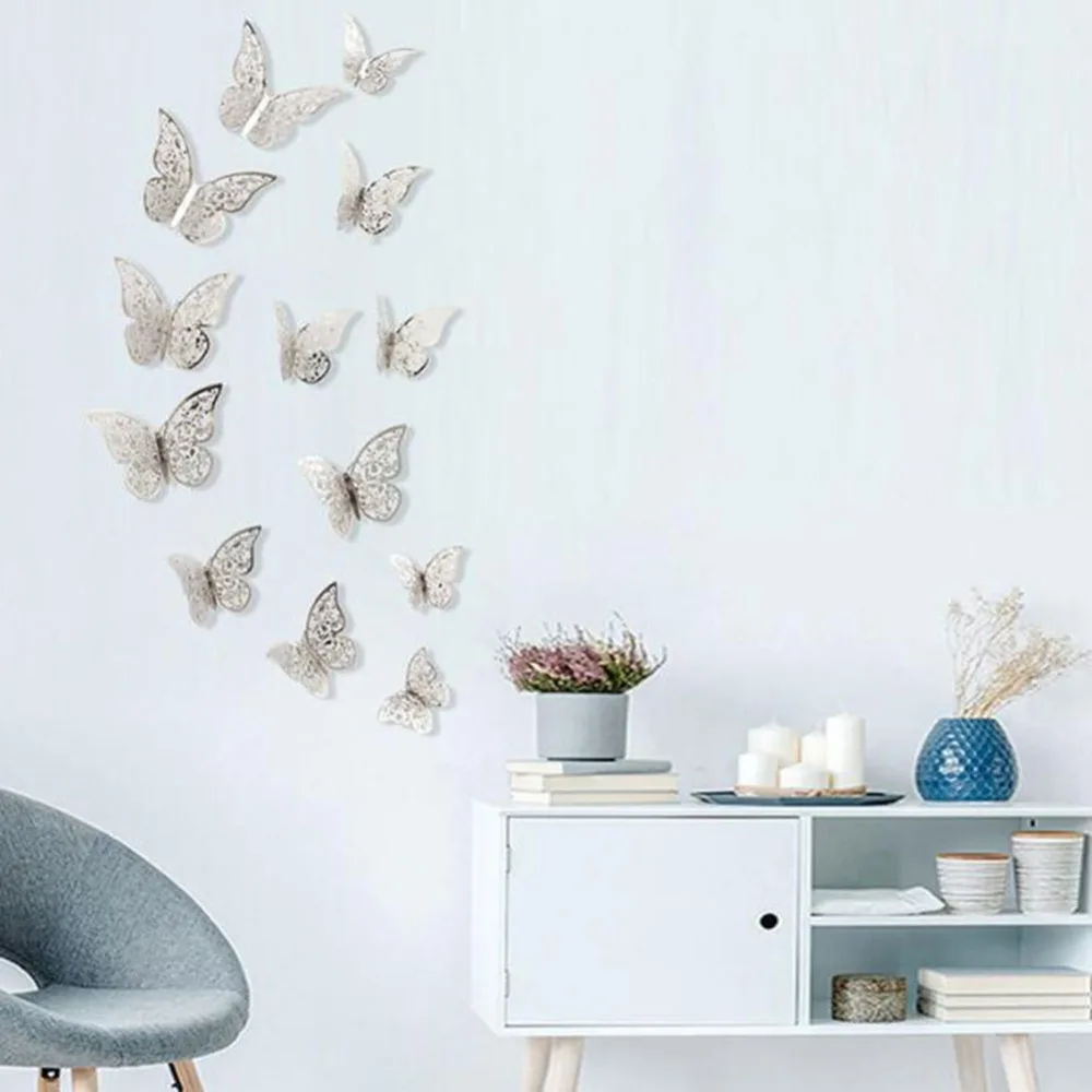 306567_no-logo_306567-3-07-g