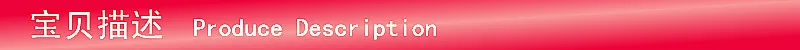 Orville Luo Cool Couple Ring Romantic Fashion Popular Couple Rings Carving Cross Titanium Steel Ring