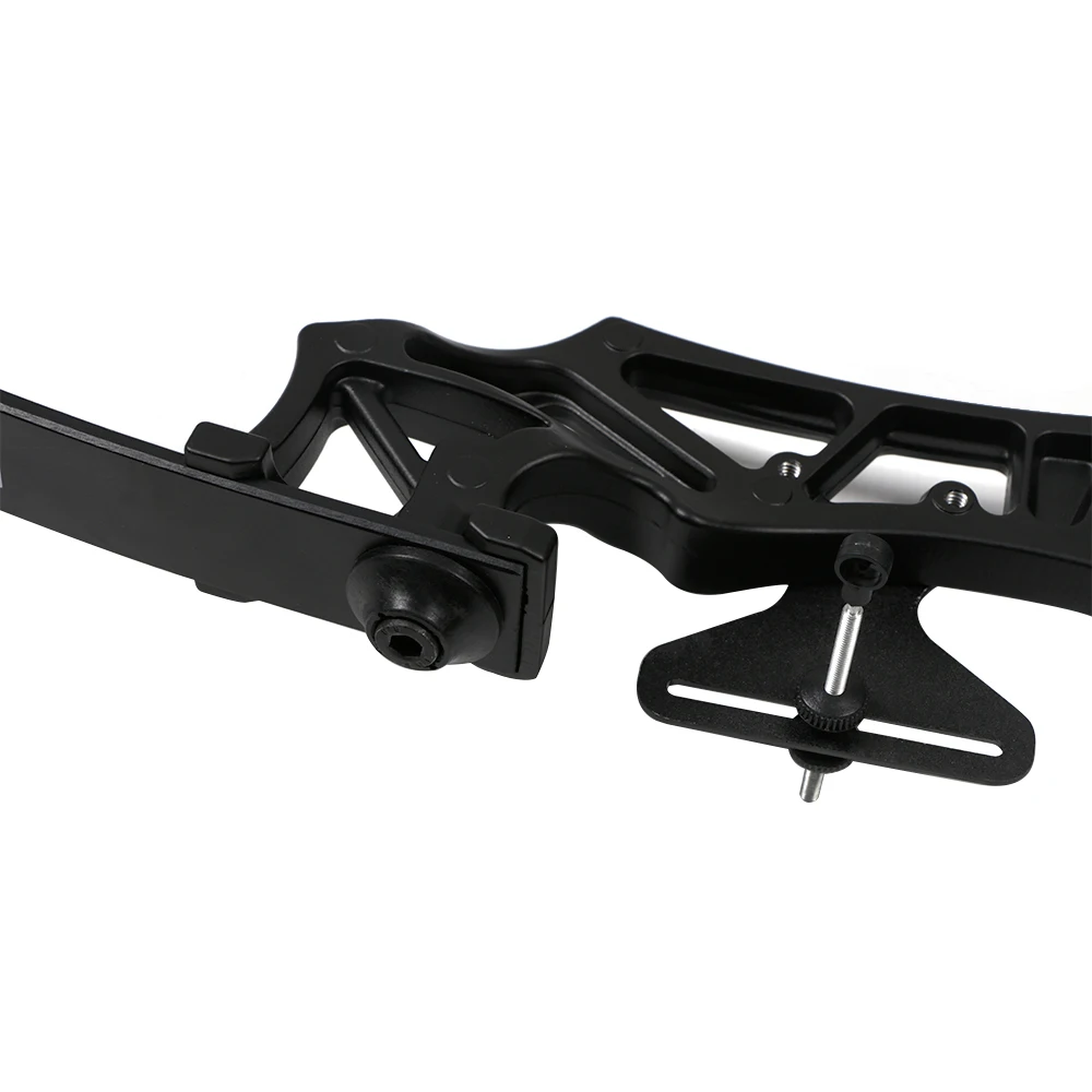 Toparchery Take-down Recurve Hunting Bow - 20/30/40/50lbs Description Image.This Product Can Be Found With The Tag Names Colorful Paintballs, Lightweight Shooting, Stylish Sports & Entertainment