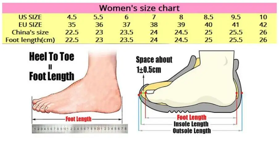 QQ截图20200212153610
