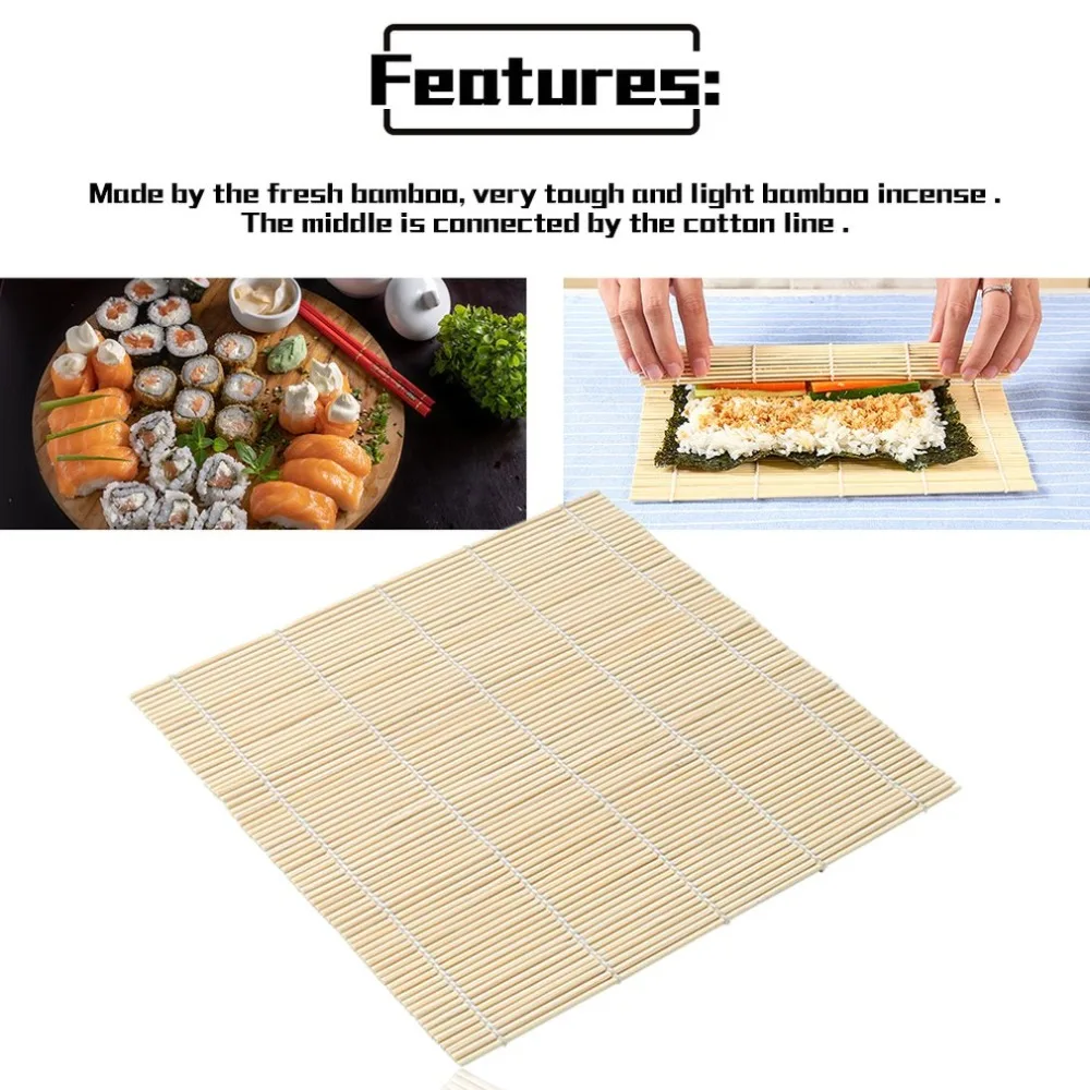 YY5228800-C-20190628-1