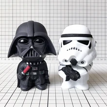 Baby Darth Vader Set Aliexpress
