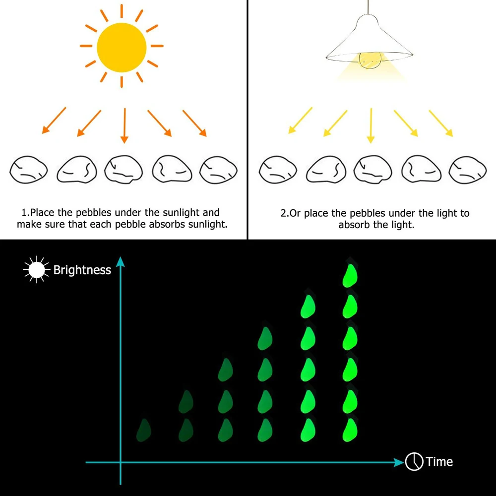71s0eYKx9lL._AC_SL1500_