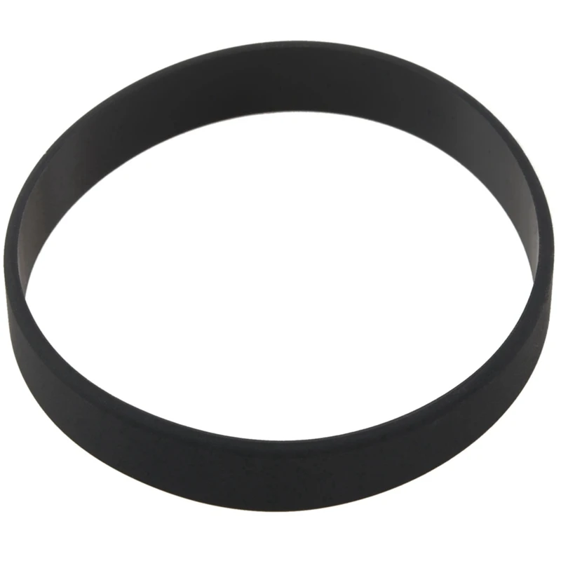 

Fashion Silicone Rubber Elasticity Wristband Wrist Band Cuff Bracelet Bangle