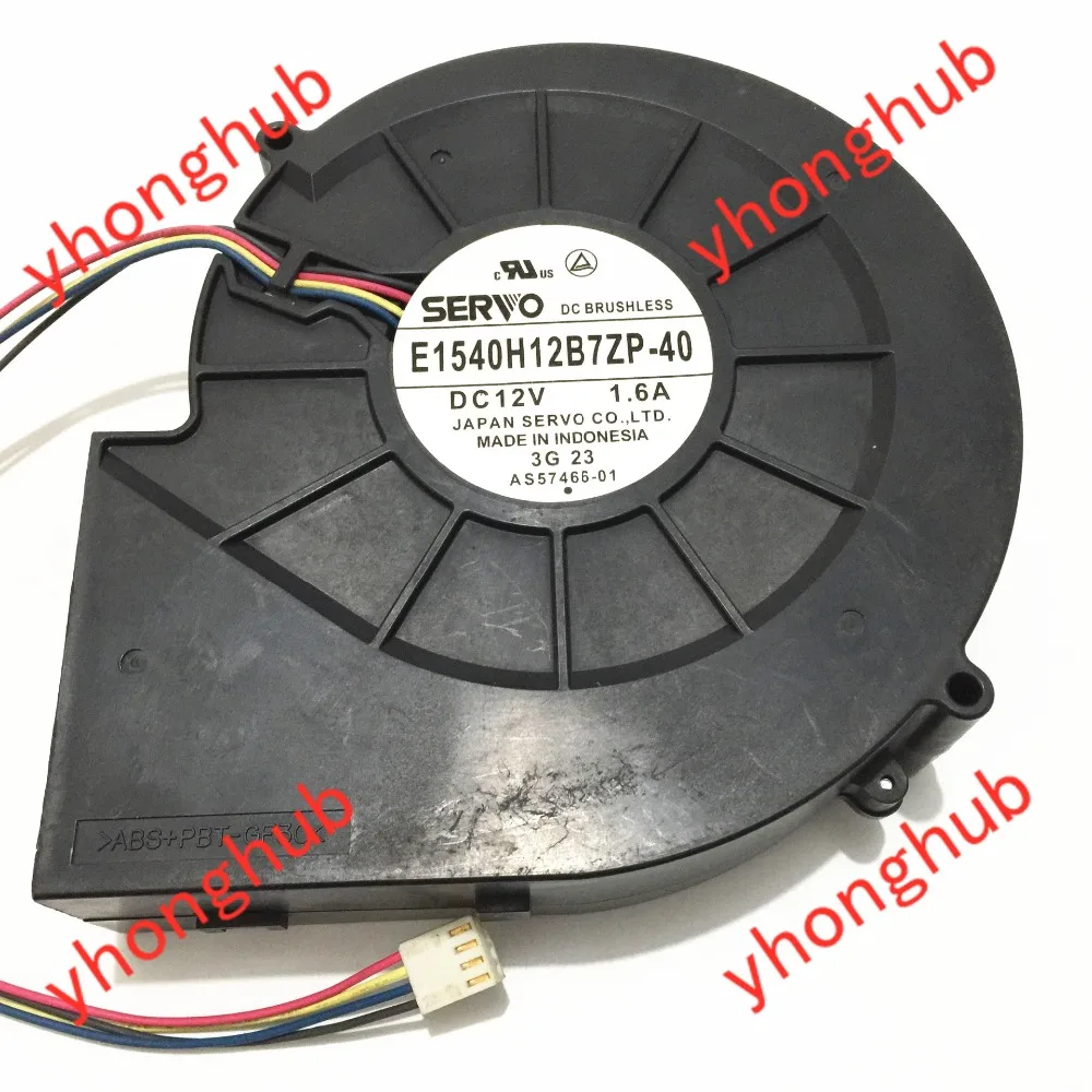 H741b07ec170e40abb82f2fa88cac8602t
