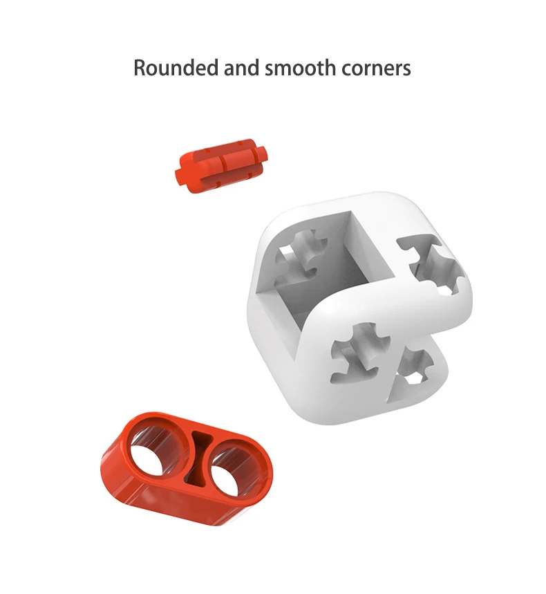 O1CN01VtbdWO2EA1XiLY7Ux_!!2475838703