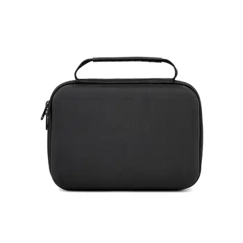 

Shockproof Carry Case Large Capacity Storage Handbag Box for Zhiyun Smooth Q2 95AF