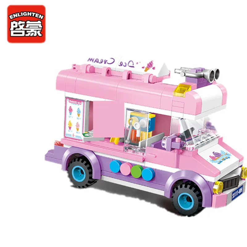 playmobil cars and trucks