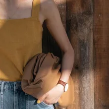 Сумка натуральная кожаная сумка-конверт роскошные сумки женские сумки дизайнерские объемные сумки с округлой формой кошельки и сумки Клатчи