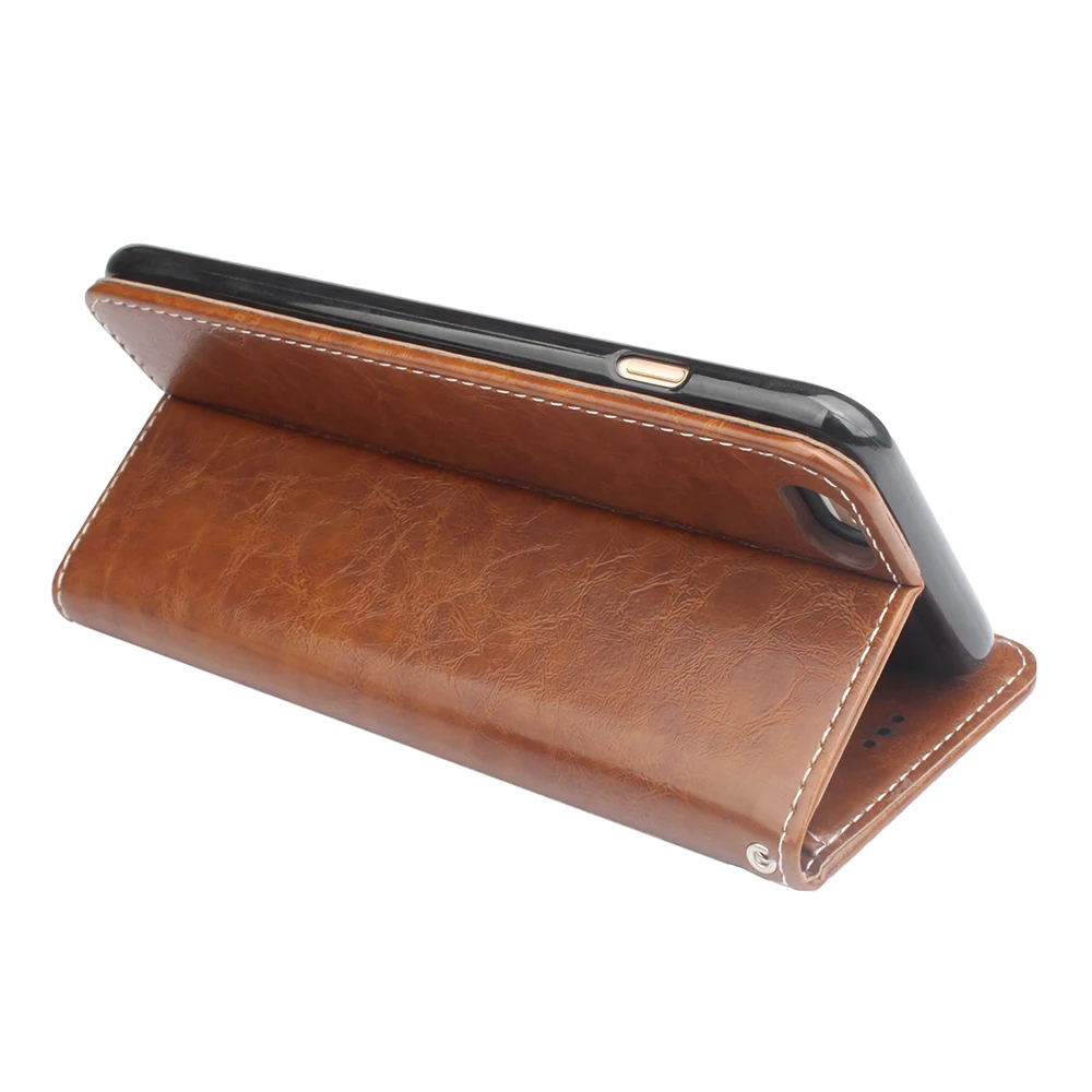 HTB1WaSyNxnaK1RjSZFBq6AW7VXaw