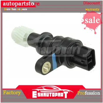 

For Honda Fit 2007-2008 1.5L L4 78410-SAA-003 Vehicle Speed Sensor New