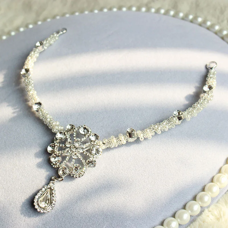 HTB1yWGUIpXXXXb4XFXXq6xXFXXXU