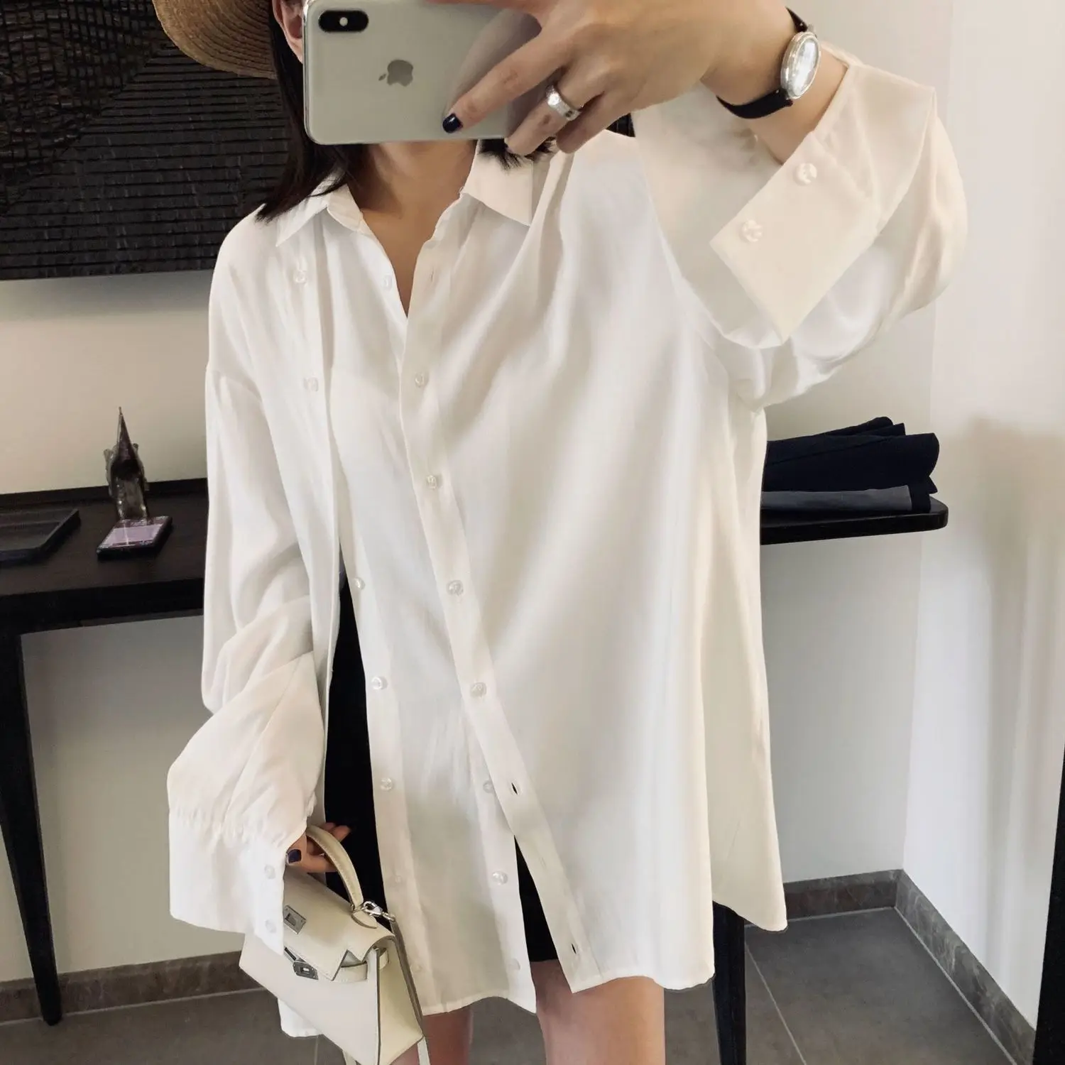 2019-02-26 194225.jpg_.webp