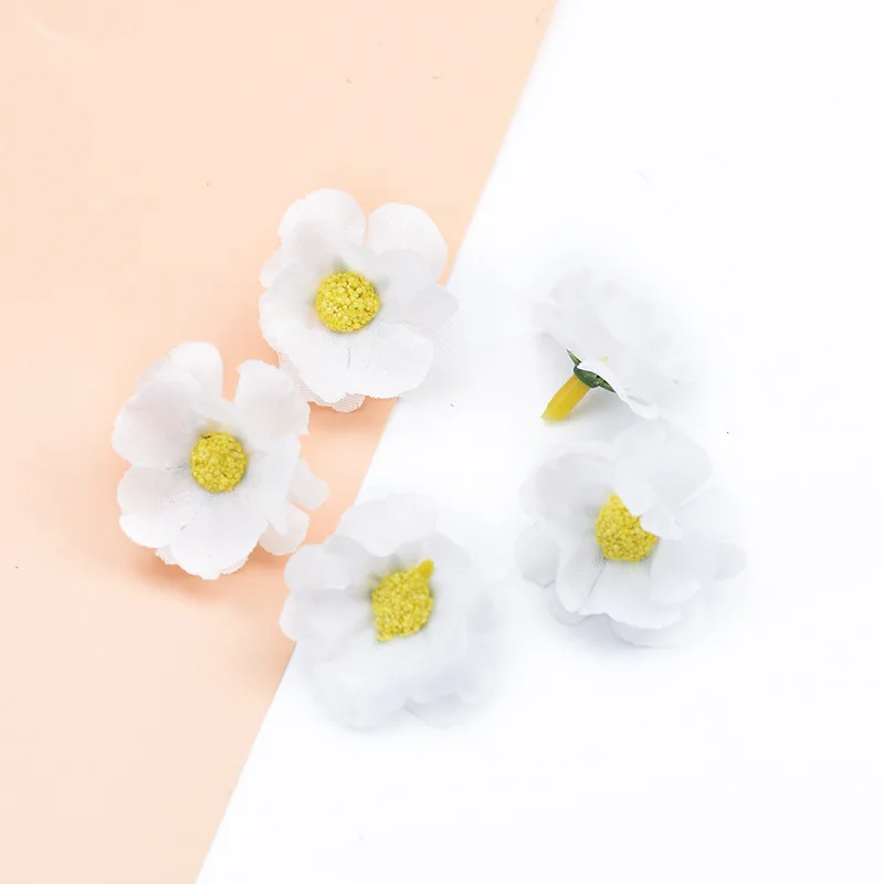 11163759380_1055429234