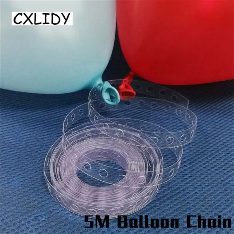 20pcs Balloons Holder Sticks with Cup Latex Balloon Stick White PVC Rods Party Supplies Party Decoration Accessories GM0 (4)