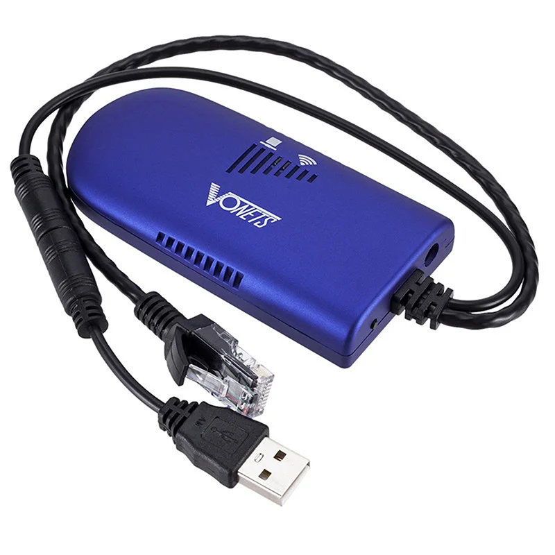 VONETS VAP11G маршрутизатор мост ключ Wi Fi ретранслятор кабель преобразования 4G RJ45 Ethernet