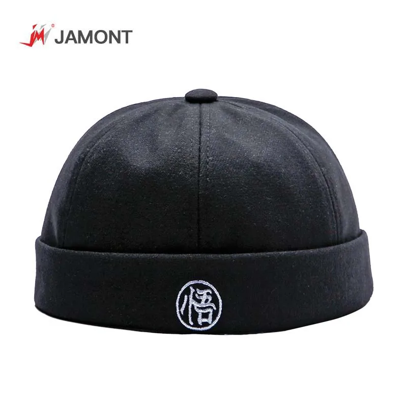 unique mens hats