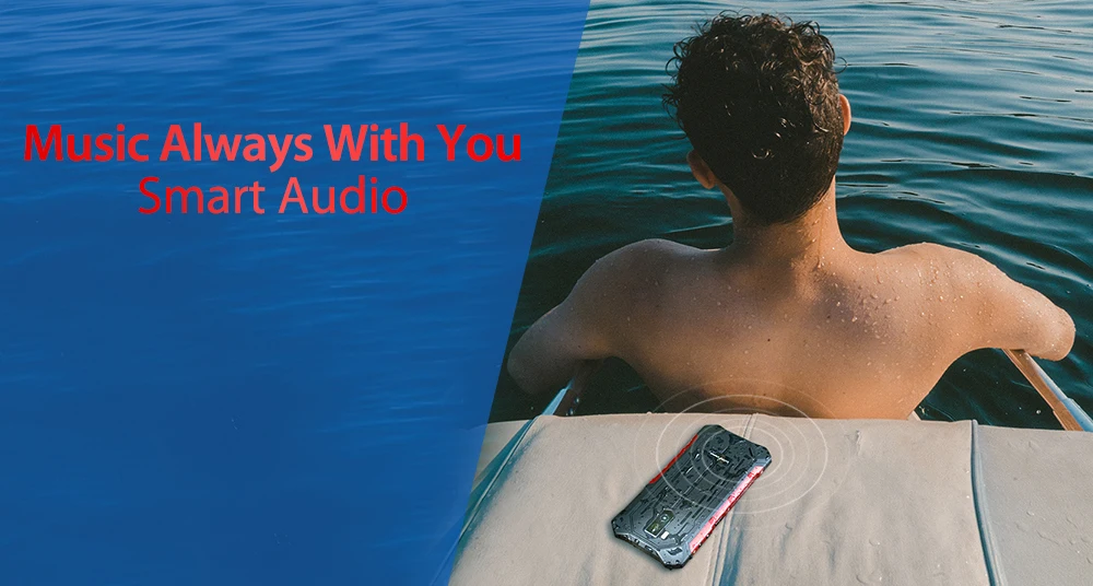 Armor6S长图电商版-2_09