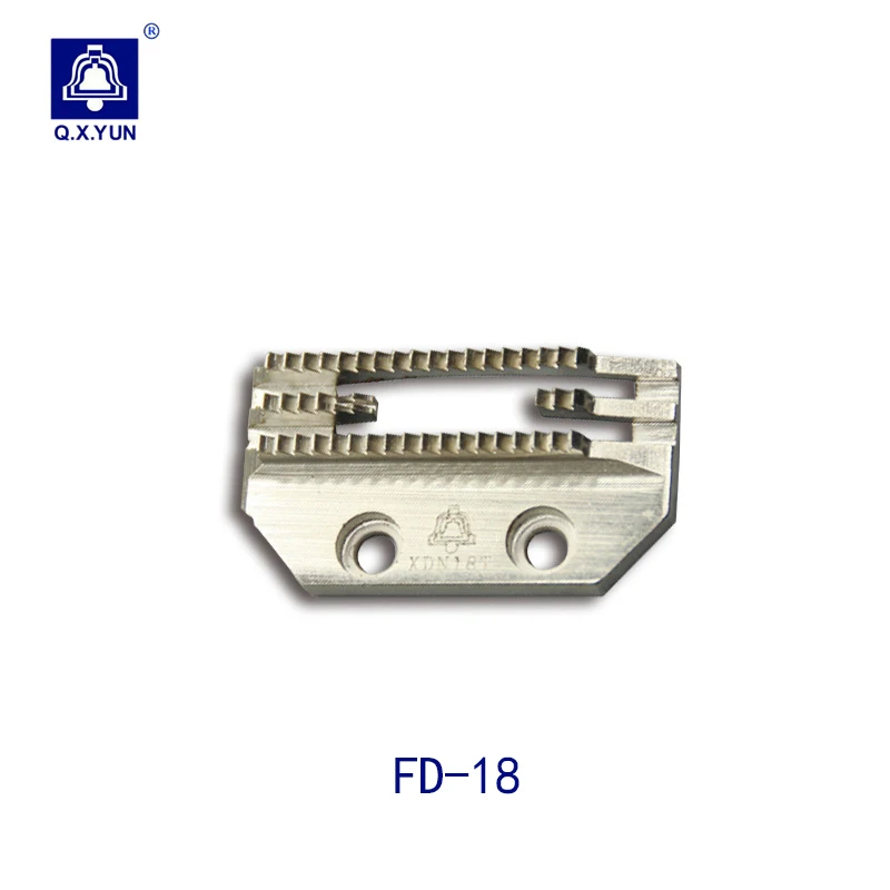 H6423a10b7e0a4361abc7801ae29ea