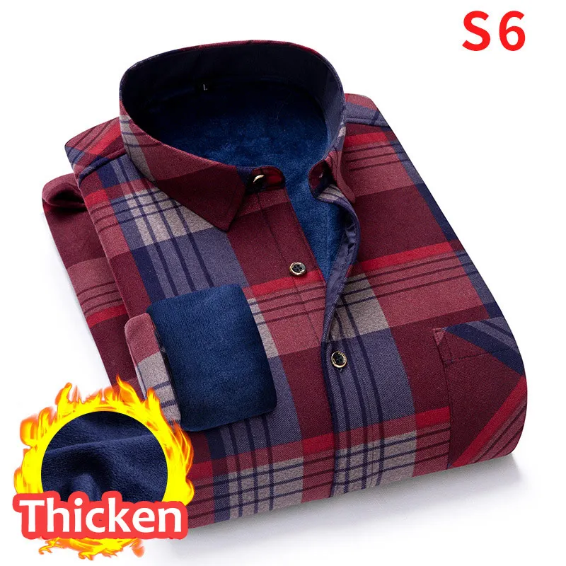 S6