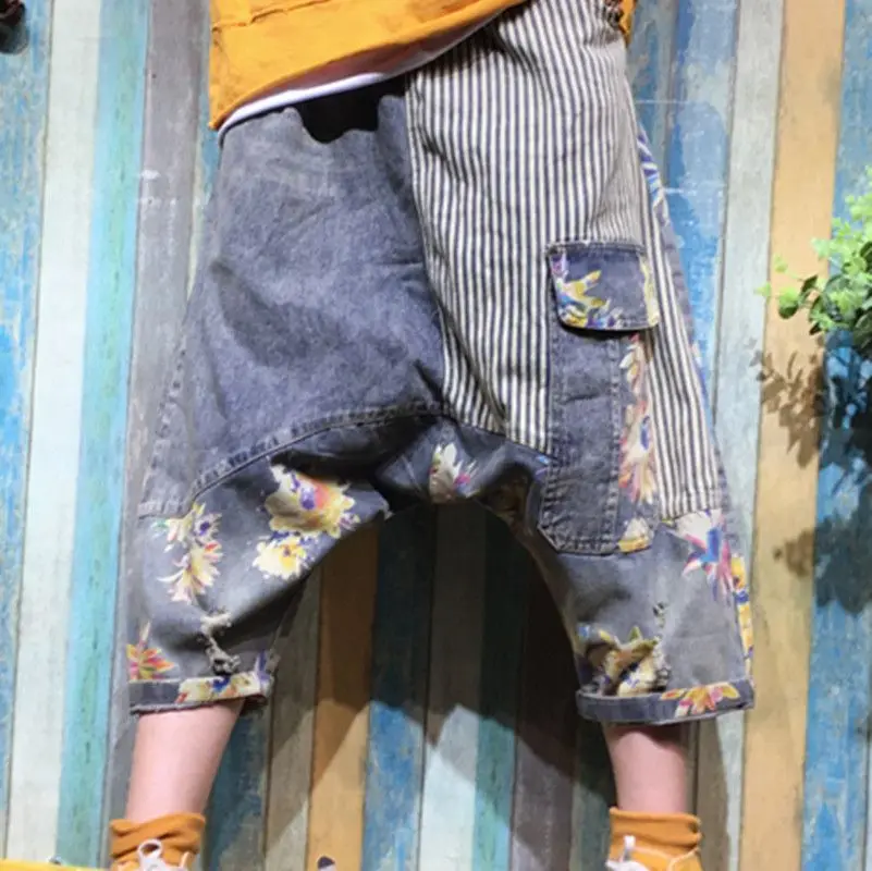 O1CN01Ay9rqd1rjX5vTNRpp_!!665825667_结果