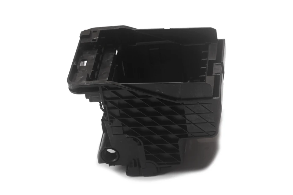 Epson r330 unidade de transporte compatível com