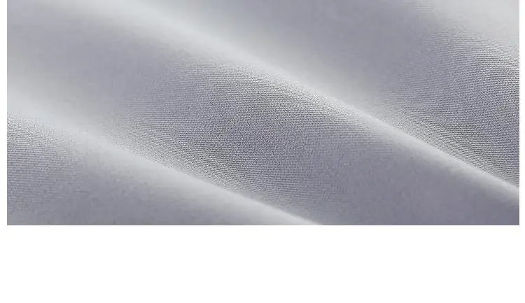 A (2)