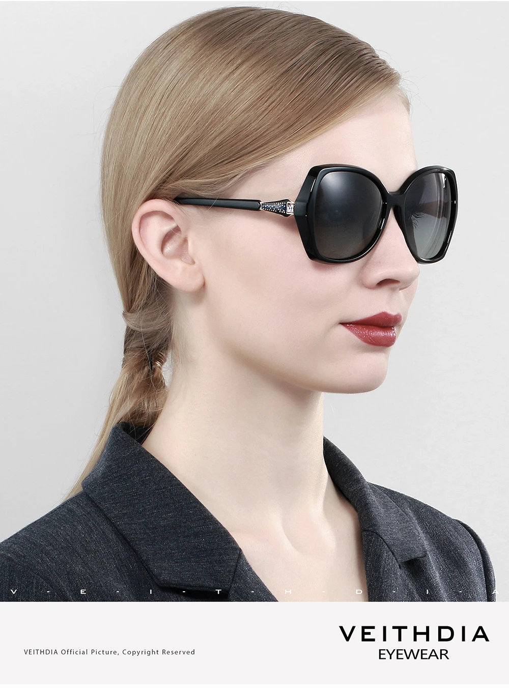 He041ede54b0e40b6962c6b6b0f1b9f1fn