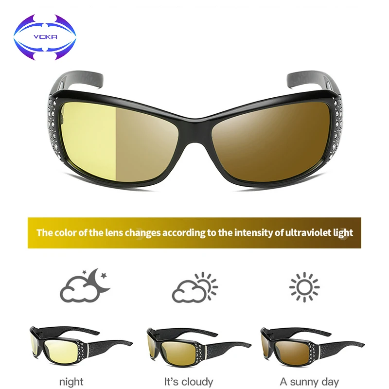

Dear friends Your order will close soon Are you paying what problem We help your product be labeled