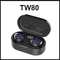 TW80
