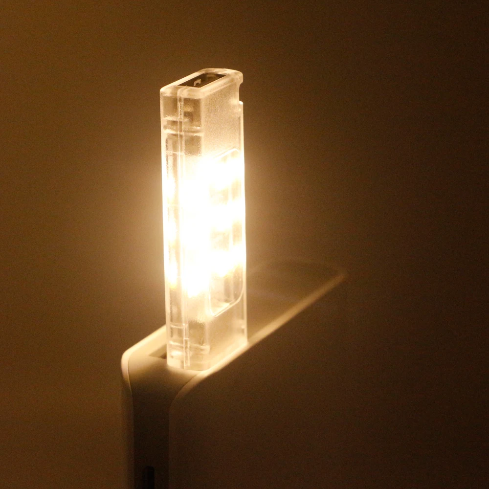 USB 12 LED Lamp Connectable 5V Double-sided Portable Book Light Reading Lamp Power Bank PC Laptop Notebook Mini Portable New Mini Portable USB 12 LED Lamp Connectable 5V Double-sided Portable Book Light Reading Lamp Power Bank PC Laptop Notebook led light desk lamp night light led desk lamp book light mini night light mini led light
