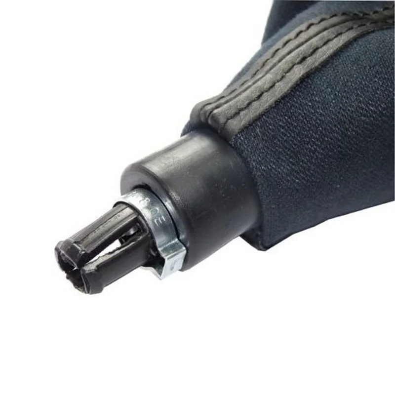 shift lever cover (7)