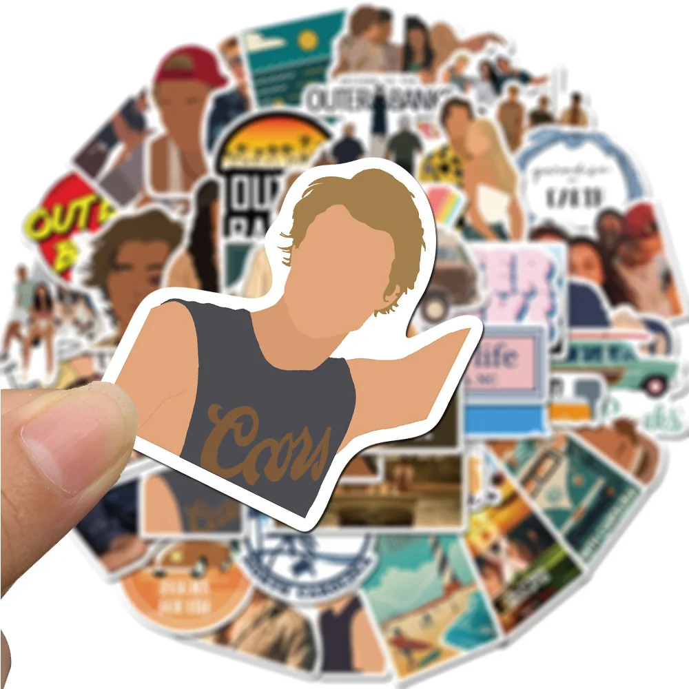 21465713209_1285232429