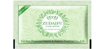 HTB18.vyb.CF3KVjSZJnq6znHFXa0