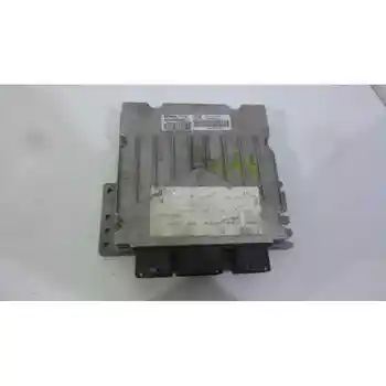 

5WS40030BT 1962386 Switchboard Engine Uce Peugeot 307 (s1)