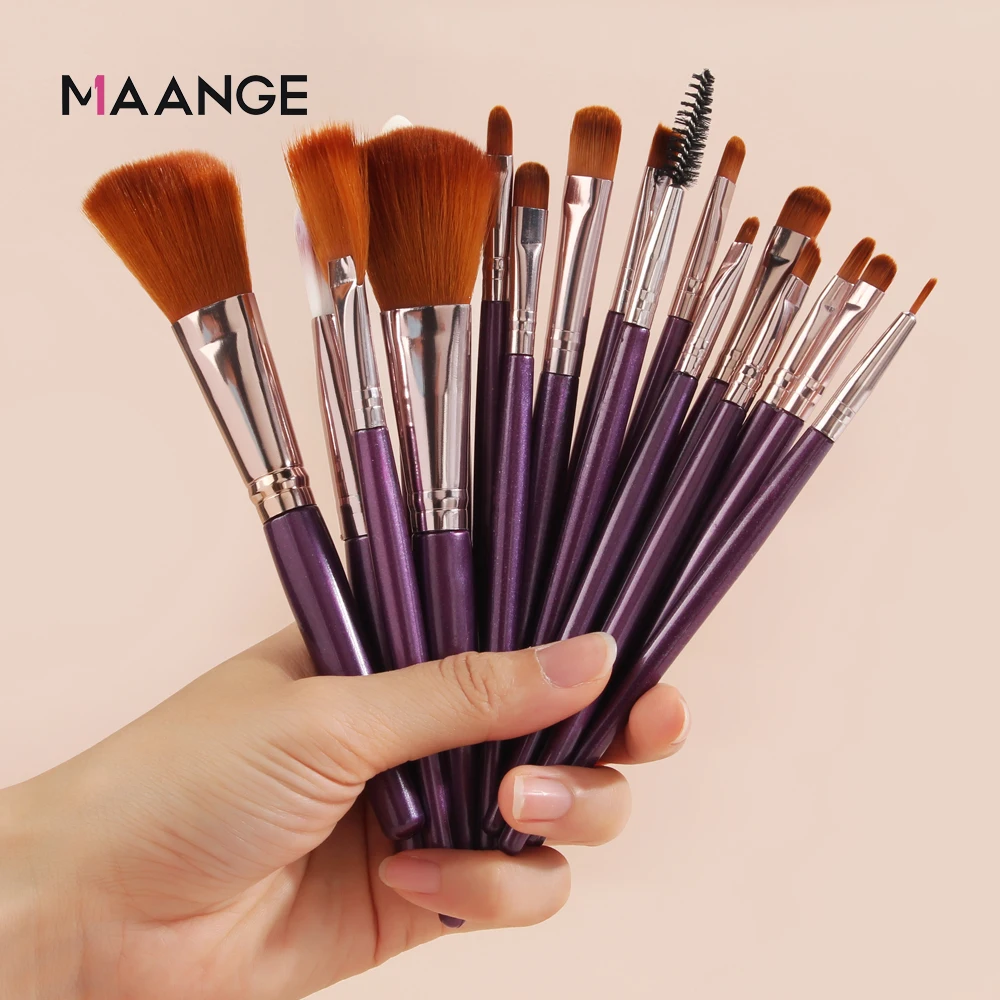 MAANGE ũ 귯  Ʈ, ũ Ŀ,  , Ŀ̼  , Ƽ ũ 귯, ũ ũ ũ, 6 , 15 , 18 , 20 