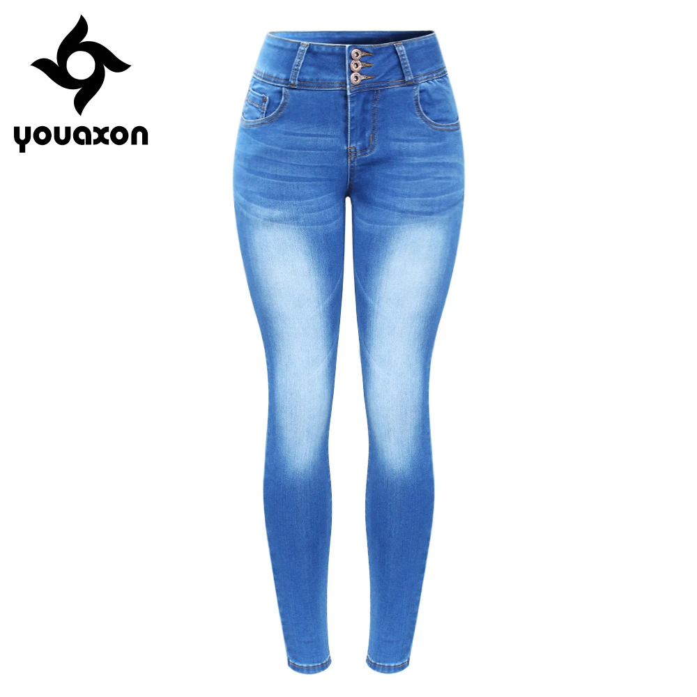 plus size womens jeans on sale