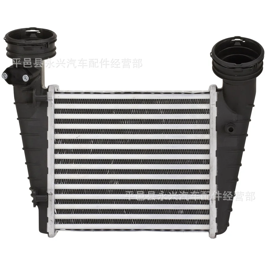 gWySivumxdSt8bVj0zlvnAxRD2pK1jfyLAsC