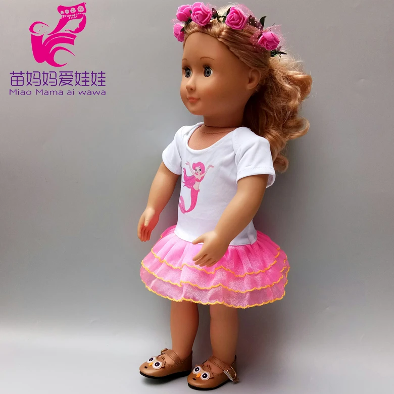 IMG_20190627_213003-2副本