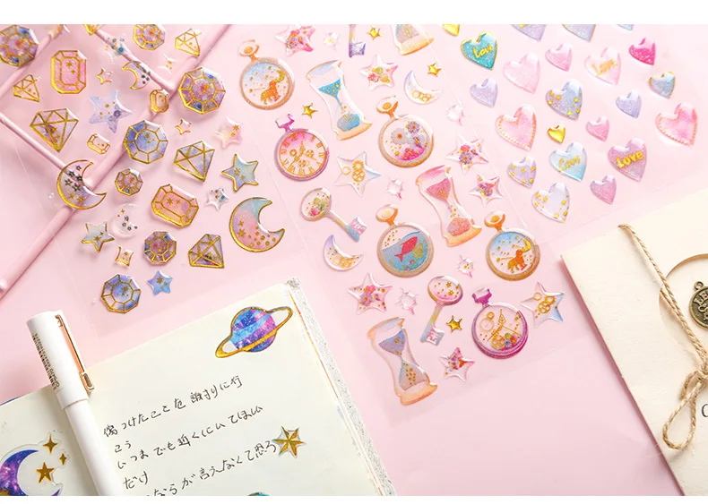 11419433590_1904087305