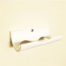 Настенный кронштейн держатель для sony PS VR Aim аксессуары контроллера