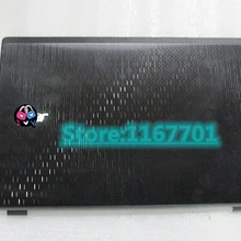 Ноутбук/ноутбук Топ/назад/рамка/нижний чехол/крышка/корпус для acer Aspire V15 T5000 V5-591G V5-591 N15Q12