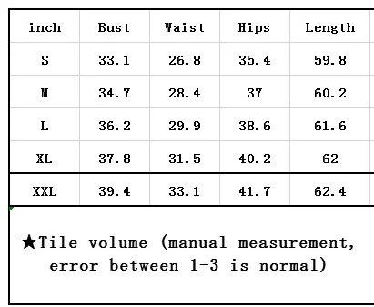 <kse:widget data-widget-type=