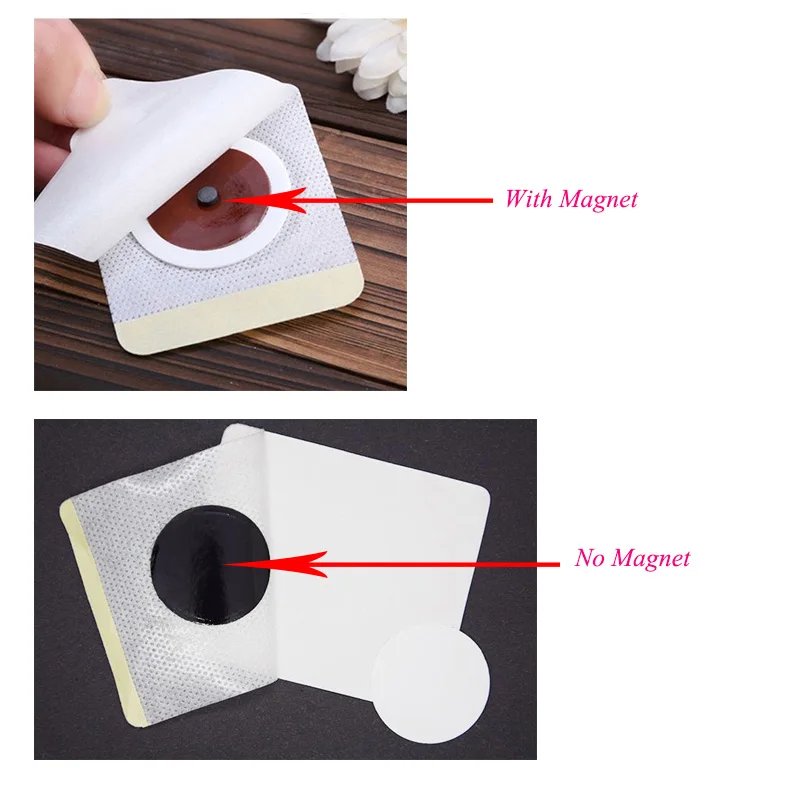 HTB10o8Jd8OD3KVjSZFFq6An9pXah