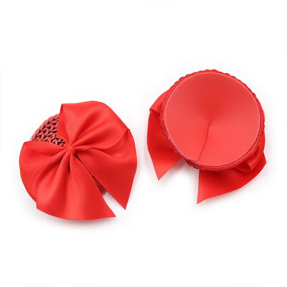 red-3