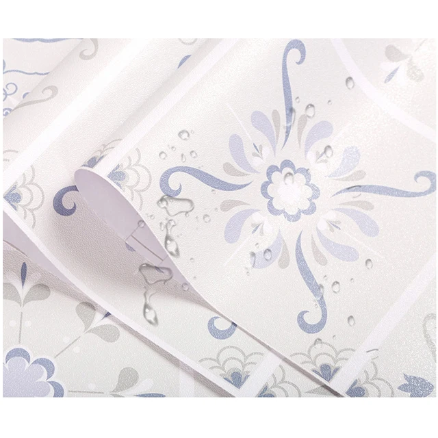 주방 안전의 완성, 최고급 난연 주방시트지 선택 가이드: 종류, 장점, 시공법 완벽 정리