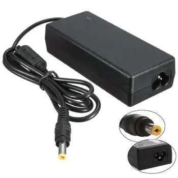 

3.42A 19V 65W Laptop AC Adapter Power Supply Charger F9L9