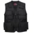 Рыболовная куртка Быстросохнущая сетчатая Жилетка Multi-Pocket Mesh Vest Outdoor Vest Multi Pocket Summer Mesh Vest Size M-XXL X267G