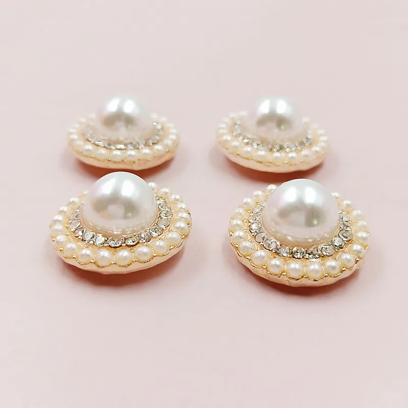 12825043614_491266301